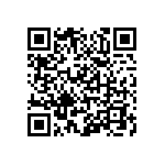 RL2512JK-070R011L QRCode