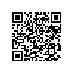 RL2512JK-070R015L QRCode