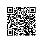 RL2512JK-070R033L QRCode