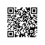 RL2512JK-070R05L QRCode