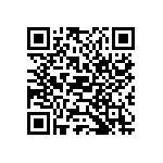 RL2512JK-070R075L QRCode