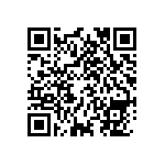 RL2512JK-070R07L QRCode