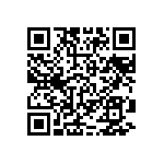 RL2512JK-070R18L QRCode