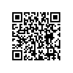 RL2512JK-070R33L QRCode