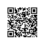 RL2512JK-070R68L QRCode