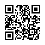 RL251GP-TP QRCode