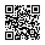 RL254-TP QRCode