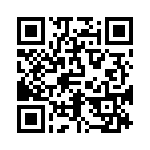 RL254GP-TP QRCode