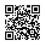 RL257GP-TP QRCode