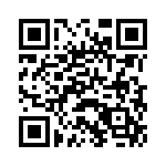 RL262-151J-RC QRCode