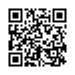 RL262-152J-RC QRCode