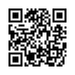 RL262-182J-RC QRCode