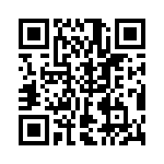 RL262-471J-RC QRCode