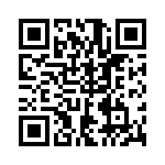 RL3-500 QRCode