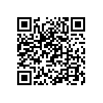 RL3004-144-95-D1 QRCode