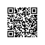 RL3004-2214-122-D1 QRCode