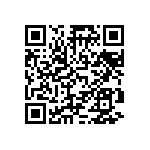 RL3004-459-103-D1 QRCode