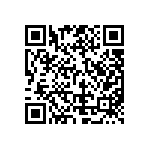 RL3004-7900-150-D1 QRCode