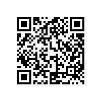 RL3006-16-2K-138-D1 QRCode