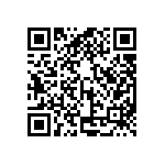 RL3006-50-30-25-PTO QRCode