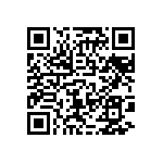 RL3006-50-50-25-PTO QRCode