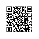 RL3006-50-90-25-PTO QRCode