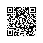 RL3006-9-84-59-D1 QRCode