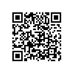 RL3008-13-1-59-D1 QRCode