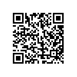 RL3008-8010-140-D1 QRCode