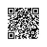 RL3264L4-R003-F QRCode