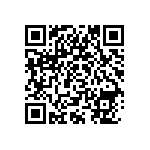 RL3264L4-R022-F QRCode