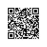 RL3264L4-R033-F QRCode