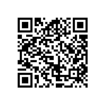 RL3264L4-R082-F QRCode