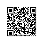 RL3264L4-R150-F QRCode