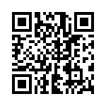 RL3264R-R056-F QRCode