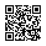 RL3264R-R100-F QRCode