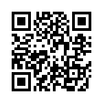 RL3264R-R390-F QRCode