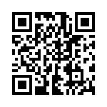 RL3264R-R680-F QRCode