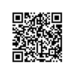 RL3264SW4-001M-F-T5 QRCode