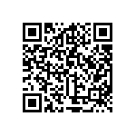 RL3264SW4-008M-F-T5 QRCode