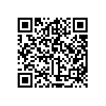 RL3264SW4-010M-F-T5 QRCode