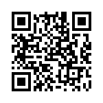 RL3264T-R018-G QRCode