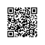 RL3312-200-110-50-PTO QRCode