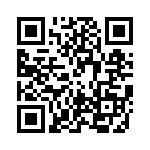 RL3720S-R15-G QRCode