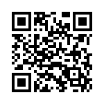 RL3720S-R47-F QRCode