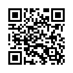 RL3720T-R022-F QRCode