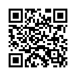 RL3720T-R033-F QRCode