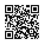 RL3720T-R075-F QRCode