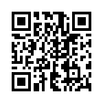 RL3720WS-R10-G QRCode