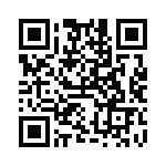 RL3720WS-R22-F QRCode